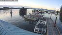 ./images/quadra/hbidock/20250629/hbidock20250629_210509M.jpg