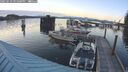 ./images/quadra/hbidock/20250629/hbidock20250629_211000M.jpg