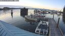 ./images/quadra/hbidock/20250629/hbidock20250629_211010M.jpg