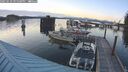 ./images/quadra/hbidock/20250629/hbidock20250629_211500M.jpg