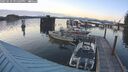 ./images/quadra/hbidock/20250629/hbidock20250629_211509M.jpg