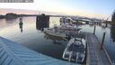 ./images/quadra/hbidock/20250629/hbidock20250629_212000M.jpg