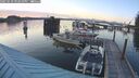 ./images/quadra/hbidock/20250629/hbidock20250629_212010M.jpg