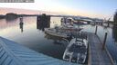 ./images/quadra/hbidock/20250629/hbidock20250629_212500M.jpg
