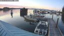 ./images/quadra/hbidock/20250629/hbidock20250629_212509M.jpg