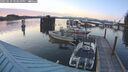 ./images/quadra/hbidock/20250629/hbidock20250629_213010M.jpg