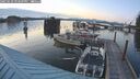 ./images/quadra/hbidock/20250629/hbidock20250629_213509M.jpg