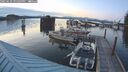 ./images/quadra/hbidock/20250629/hbidock20250629_214009M.jpg