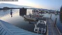 ./images/quadra/hbidock/20250629/hbidock20250629_214500M.jpg