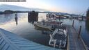 ./images/quadra/hbidock/20250629/hbidock20250629_214509M.jpg