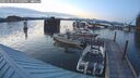 ./images/quadra/hbidock/20250629/hbidock20250629_215008M.jpg