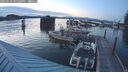 ./images/quadra/hbidock/20250629/hbidock20250629_215500M.jpg