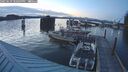./images/quadra/hbidock/20250629/hbidock20250629_220009M.jpg