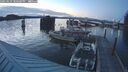 ./images/quadra/hbidock/20250629/hbidock20250629_220500M.jpg