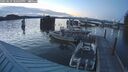 ./images/quadra/hbidock/20250629/hbidock20250629_220509M.jpg