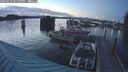 ./images/quadra/hbidock/20250629/hbidock20250629_221009M.jpg