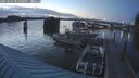 ./images/quadra/hbidock/20250629/hbidock20250629_221500M.jpg