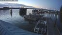 ./images/quadra/hbidock/20250629/hbidock20250629_221509M.jpg