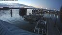 ./images/quadra/hbidock/20250629/hbidock20250629_222009M.jpg