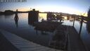 ./images/quadra/hbidock/20250630/hbidock20250630_042500M.jpg