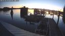 ./images/quadra/hbidock/20250630/hbidock20250630_043009M.jpg