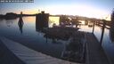 ./images/quadra/hbidock/20250630/hbidock20250630_043500M.jpg