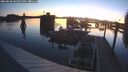 ./images/quadra/hbidock/20250630/hbidock20250630_043507M.jpg