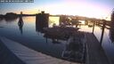 ./images/quadra/hbidock/20250630/hbidock20250630_044000M.jpg