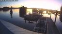 ./images/quadra/hbidock/20250630/hbidock20250630_044509M.jpg