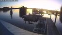 ./images/quadra/hbidock/20250630/hbidock20250630_045000M.jpg