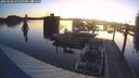./images/quadra/hbidock/20250630/hbidock20250630_045009M.jpg