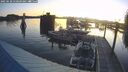 ./images/quadra/hbidock/20250630/hbidock20250630_050509M.jpg