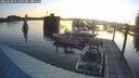 ./images/quadra/hbidock/20250630/hbidock20250630_051509M.jpg