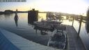 ./images/quadra/hbidock/20250630/hbidock20250630_052006M.jpg