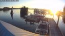 ./images/quadra/hbidock/20250630/hbidock20250630_053500M.jpg