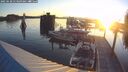 ./images/quadra/hbidock/20250630/hbidock20250630_053509M.jpg
