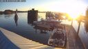 ./images/quadra/hbidock/20250630/hbidock20250630_054008M.jpg