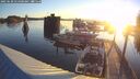 ./images/quadra/hbidock/20250630/hbidock20250630_054500M.jpg