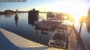 ./images/quadra/hbidock/20250630/hbidock20250630_054509M.jpg