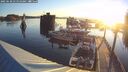 ./images/quadra/hbidock/20250630/hbidock20250630_055010M.jpg