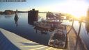 ./images/quadra/hbidock/20250630/hbidock20250630_055500M.jpg