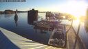 ./images/quadra/hbidock/20250630/hbidock20250630_060010M.jpg