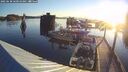 ./images/quadra/hbidock/20250630/hbidock20250630_060509M.jpg