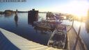 ./images/quadra/hbidock/20250630/hbidock20250630_061011M.jpg