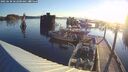 ./images/quadra/hbidock/20250630/hbidock20250630_062000M.jpg