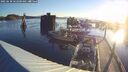 ./images/quadra/hbidock/20250630/hbidock20250630_062500M.jpg