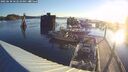 ./images/quadra/hbidock/20250630/hbidock20250630_062510M.jpg