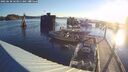 ./images/quadra/hbidock/20250630/hbidock20250630_063010M.jpg