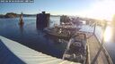 ./images/quadra/hbidock/20250630/hbidock20250630_063500M.jpg