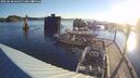 ./images/quadra/hbidock/20250630/hbidock20250630_064010M.jpg
